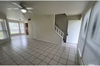 4907 Cana Cove #A, Austin, TX 78749 - Photo 5