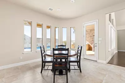 168 Rocky Spot Drive, Austin, TX 78737 - Photo 13