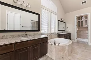 168 Rocky Spot Dr, Austin, TX 78737 - Photo 15