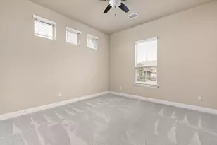 168 Rocky Spot Dr, Austin, TX 78737 - Photo 19