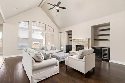 168 Rocky Spot Drive, Austin, TX 78737 - Photo 7