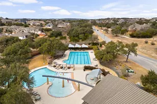 168 Rocky Spot Dr, Austin, TX 78737 - Photo 31