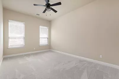 168 Rocky Spot Drive, Austin, TX 78737 - Photo 21