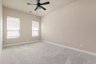 168 Rocky Spot Dr, Austin, TX 78737 - Photo 21