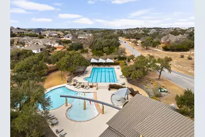 168 Rocky Spot Drive, Austin, TX 78737 - Photo 39