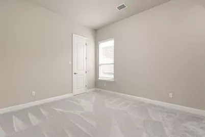 168 Rocky Spot Drive, Austin, TX 78737 - Photo 23