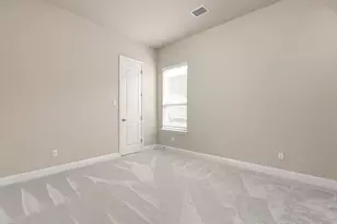 168 Rocky Spot Dr, Austin, TX 78737 - Photo 23