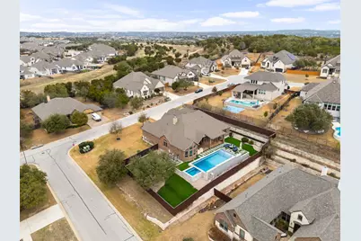 168 Rocky Spot Drive, Austin, TX 78737 - Photo 33