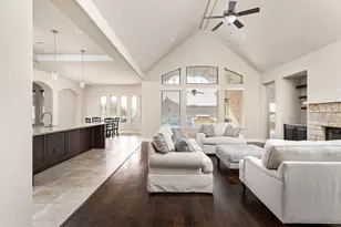 168 Rocky Spot Dr, Austin, TX 78737 - Photo 5