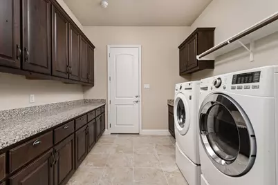 168 Rocky Spot Drive, Austin, TX 78737 - Photo 31