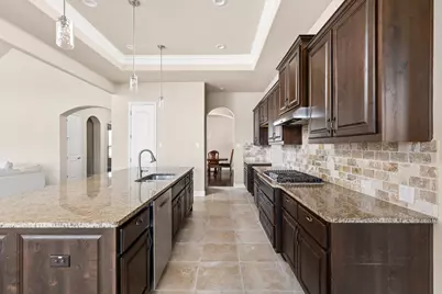 168 Rocky Spot Drive, Austin, TX 78737 - Photo 11