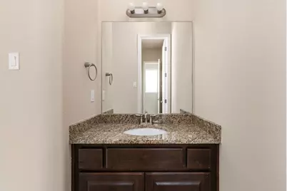 168 Rocky Spot Drive, Austin, TX 78737 - Photo 27