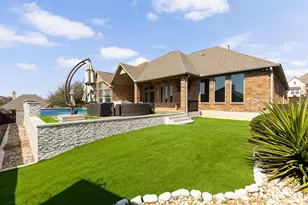 168 Rocky Spot Dr, Austin, TX 78737 - Photo 29