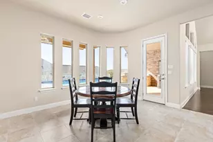 168 Rocky Spot Dr, Austin, TX 78737 - Photo 11