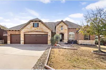 168 Rocky Spot Drive, Austin, TX 78737 - Photo 1