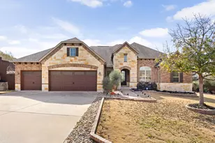 168 Rocky Spot Dr, Austin, TX 78737 - Photo 1