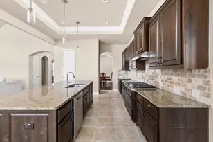 168 Rocky Spot Dr, Austin, TX 78737 - Photo 9