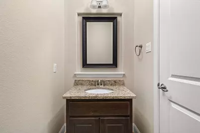 168 Rocky Spot Drive, Austin, TX 78737 - Photo 23