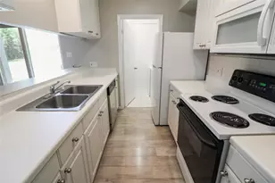 11705 Cherokee St, Austin, TX 78753 - Photo 5