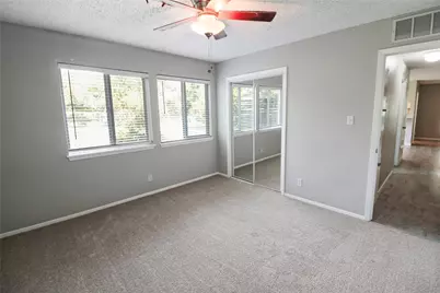 11705 Cherokee Street #A, Austin, TX 78753 - Photo 9