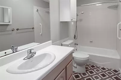 11705 Cherokee Street #A, Austin, TX 78753 - Photo 11