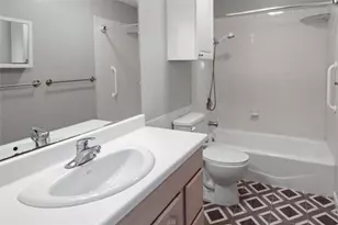 11705 Cherokee St, Austin, TX 78753 - Photo 11