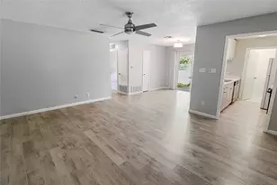 11705 Cherokee St, Austin, TX 78753 - Photo 3