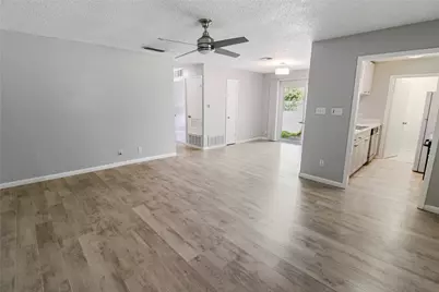 11705 Cherokee Street #A, Austin, TX 78753 - Photo 3