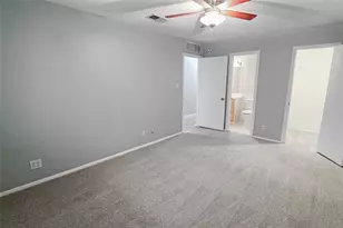 11705 Cherokee St, Austin, TX 78753 - Photo 7