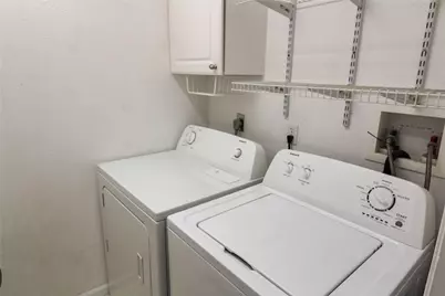 11705 Cherokee Street #A, Austin, TX 78753 - Photo 13