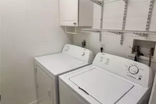 11705 Cherokee St, Austin, TX 78753 - Photo 13