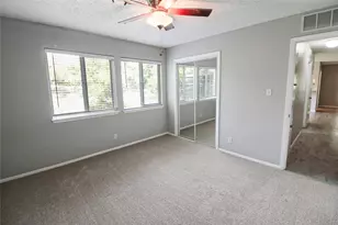 11705 Cherokee St, Austin, TX 78753 - Photo 9