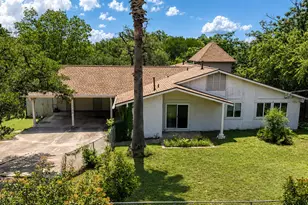 11705 Cherokee St, Austin, TX 78753 - Photo 1