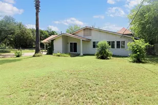 11705 Cherokee St, Austin, TX 78753 - Photo 15