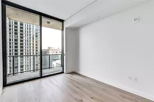 610 Davis St, Austin, TX 78701 - Photo 17