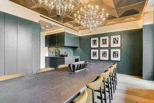 610 Davis St, Austin, TX 78701 - Photo 29