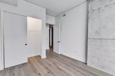610 Davis Street #2003, Austin, TX 78701 - Photo 15