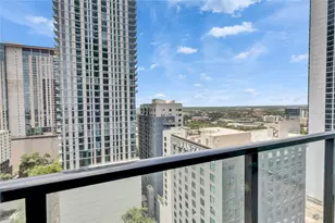 610 Davis St, Austin, TX 78701 - Photo 19