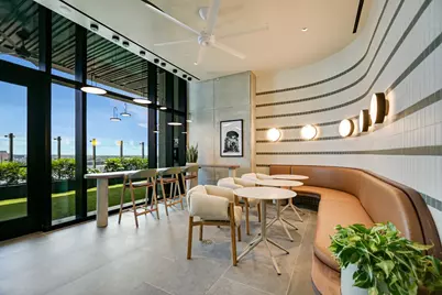 610 Davis Street #2003, Austin, TX 78701 - Photo 27