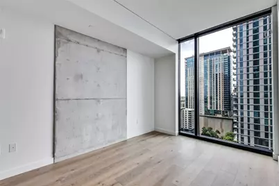 610 Davis Street #2003, Austin, TX 78701 - Photo 7