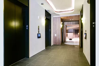 610 Davis Street #2003, Austin, TX 78701 - Photo 23