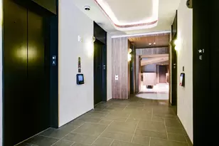 610 Davis St, Austin, TX 78701 - Photo 23