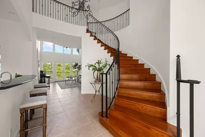 10105 Pickfair Drive, Austin, TX 78750 - Photo 5
