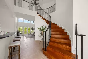 10105 Pickfair Dr, Austin, TX 78750 - Photo 5