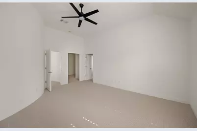 10105 Pickfair Drive, Austin, TX 78750 - Photo 27