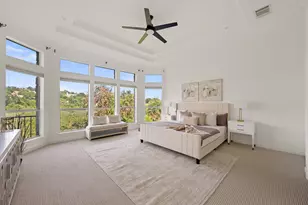 10105 Pickfair Dr, Austin, TX 78750 - Photo 13