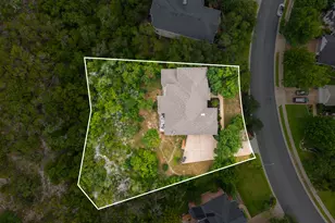 10105 Pickfair Dr, Austin, TX 78750 - Photo 23