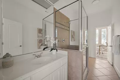 10105 Pickfair Drive, Austin, TX 78750 - Photo 25