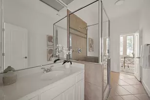 10105 Pickfair Dr, Austin, TX 78750 - Photo 25