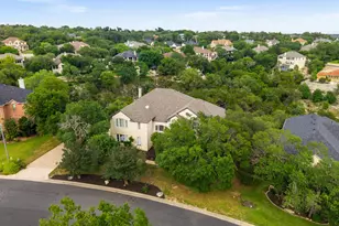 10105 Pickfair Dr, Austin, TX 78750 - Photo 17